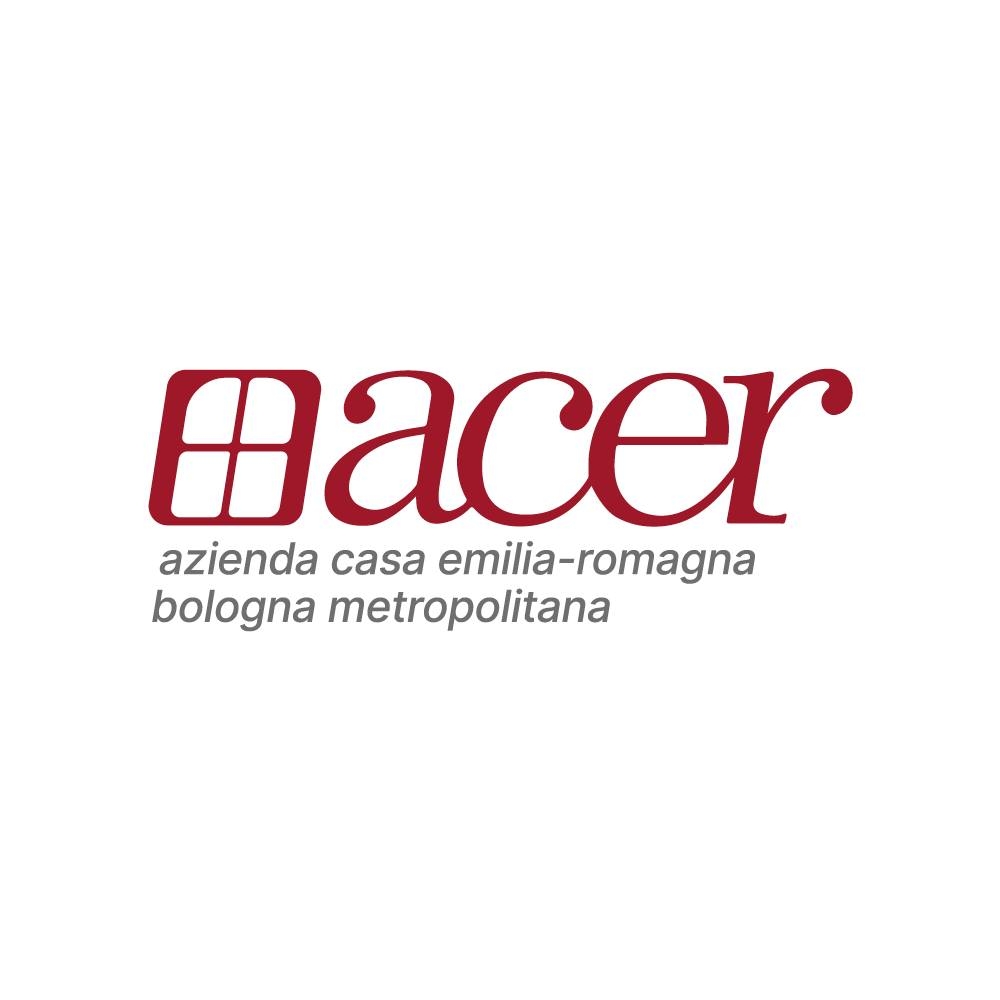 ACER Bologna