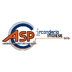 ASP Circondario Imolese