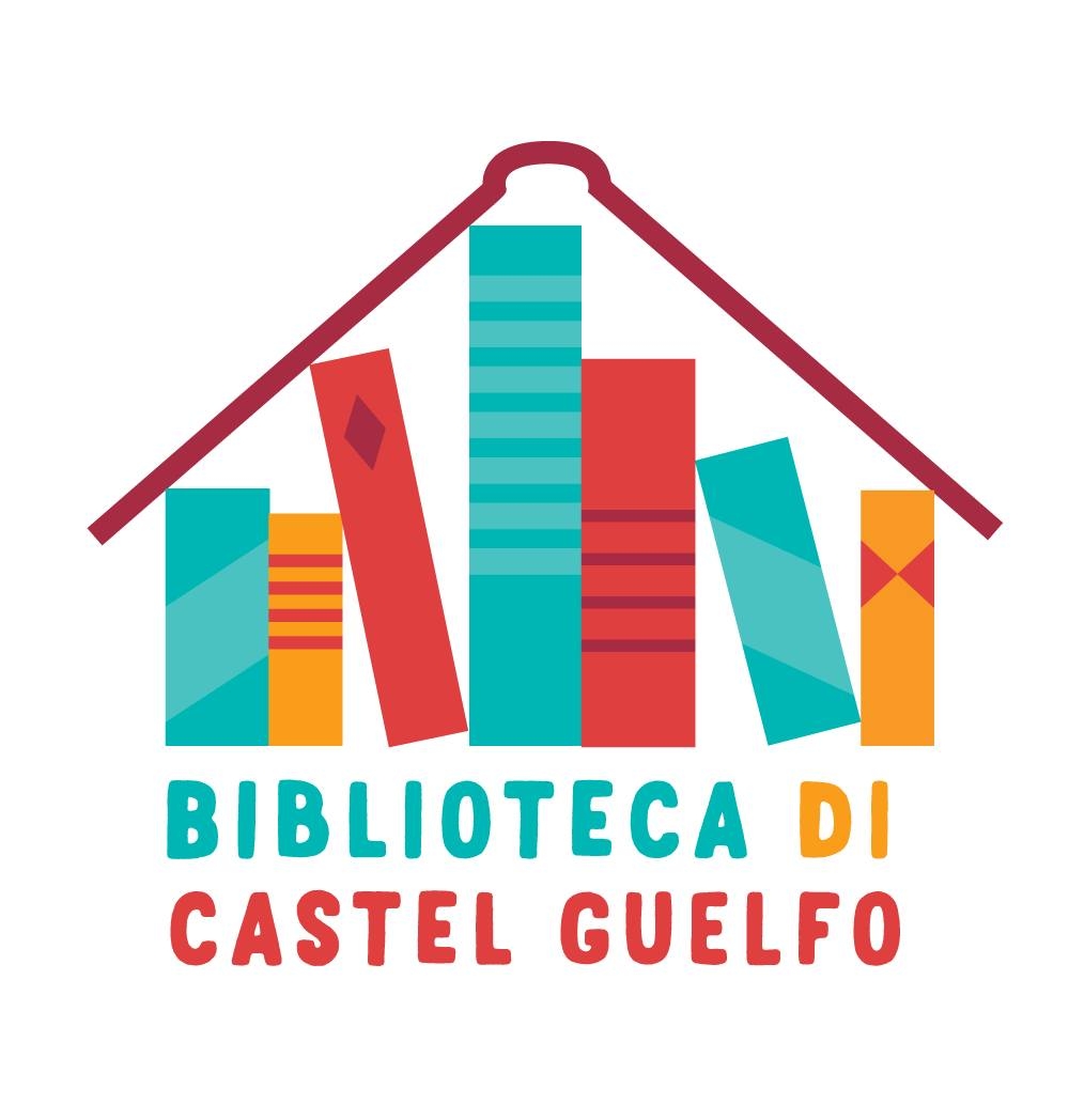 Biblioteca Comunale