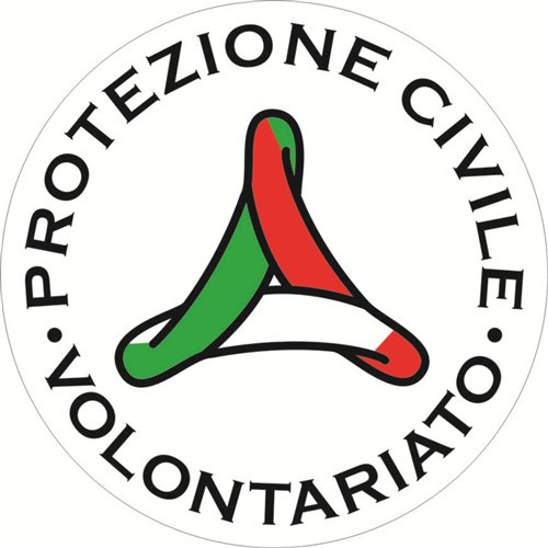 Gruppo Volontari Protezione Civile