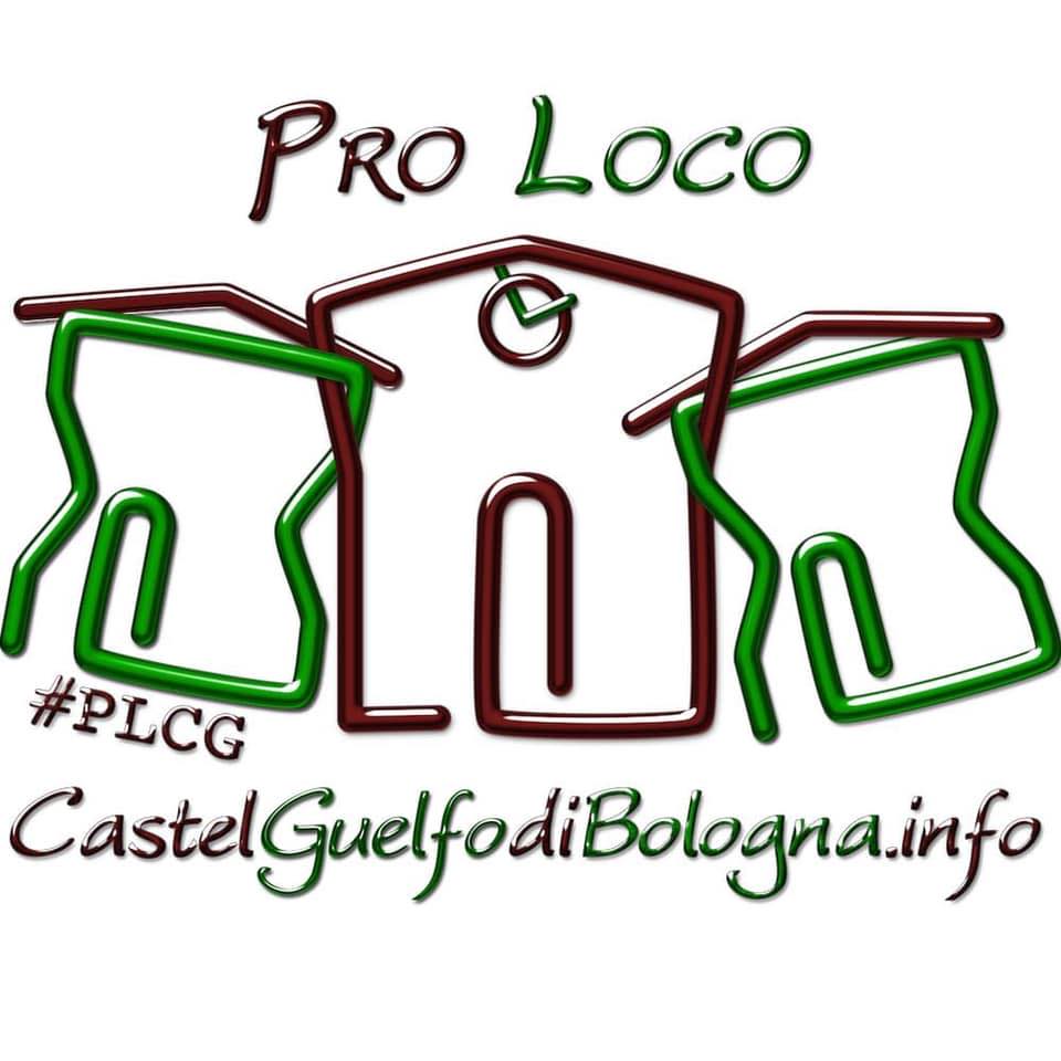 Pro Loco Castel Guelfo di Bologna